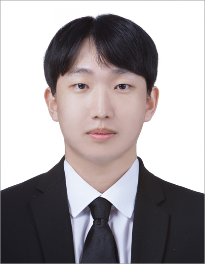 프로필 사진